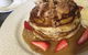 Vita Cafe & Restaurant - thumb 1
