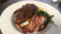 Vita Cafe & Restaurant - QLD Tourism 6