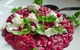 Vita Cafe & Restaurant - thumb 8