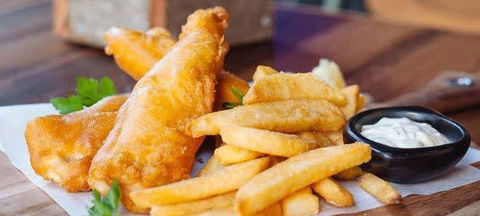 Yummy India - QLD Tourism 2