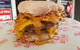 Beefy's Burgers - thumb 0