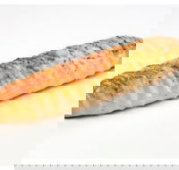 BonBons Bakery - Dandenong