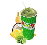 Boost Juice - Mona Vale - QLD Tourism