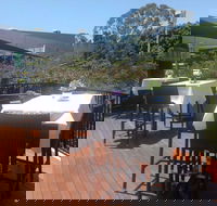 Buderim Tavern - Buderim - QLD Tourism