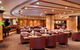 Cascades Cocktail Lounge - thumb 1