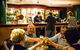 Cascades Cocktail Lounge - thumb 2