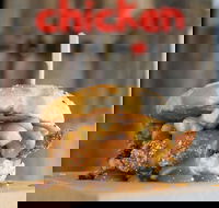 Chicken Central - Balwyn - QLD Tourism
