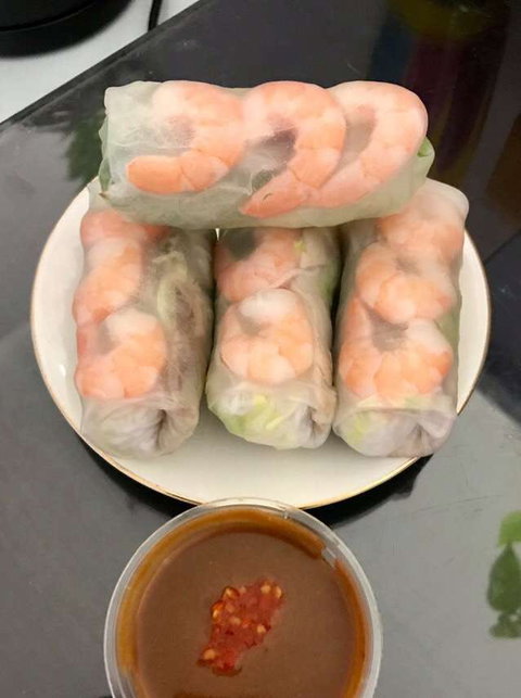 Darra Takeaway Food - Queensland Tourism 0