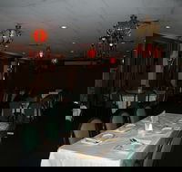 Dragon Phoenix Restaurant - Queensland Tourism