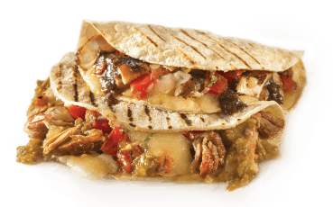 Guzman Y Gomez - Bowen Hills - Queensland Tourism 0
