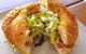 Huff Bagelry - Mentone - thumb 0