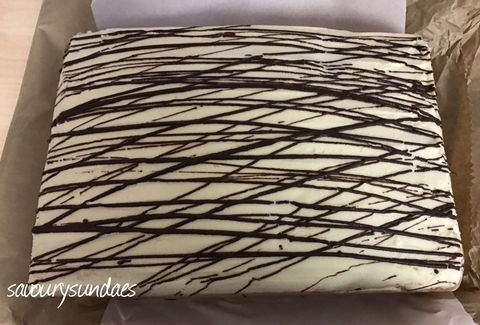 Jordan's Family Bakehouse - Queensland Tourism 0