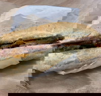 Kakawa - Darlinghurst - Queensland Tourism