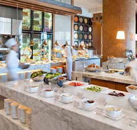 Kitchen Workshop - QLD Tourism
