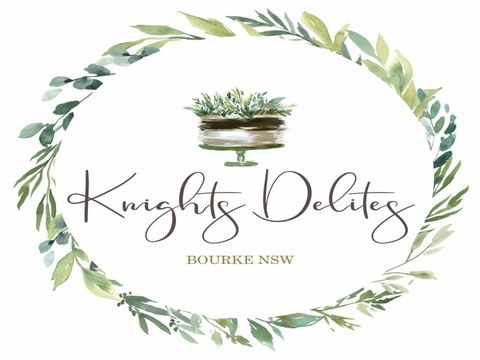 Knights Delites - Queensland Tourism 0