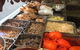 KW Barbeque Shop - thumb 0