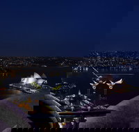 Lil Darlin - Queensland Tourism