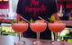 Mia Margarita - thumb 2