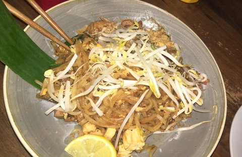 Noodle Hut - Cherrybrook - QLD Tourism 0