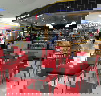 Read e Book - Salisbury