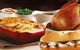 Red Rooster - Blair Athol - thumb 0