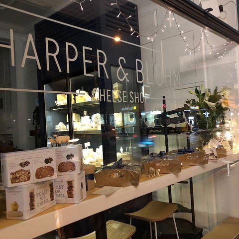 Surfcoast Wholefoods - QLD Tourism 0