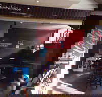 Sushi Village - Queensland Tourism