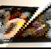 Taruhachi