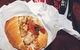 The Grange Cafe & Deli - thumb 0