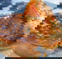 The Last Coach - Queensland Tourism