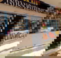 The Burger Joint - Darlinghurst - Queensland Tourism