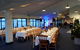 The Cormorant - Cafe On The Pier - thumb 1