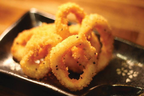 Umami - Newport - Queensland Tourism 0