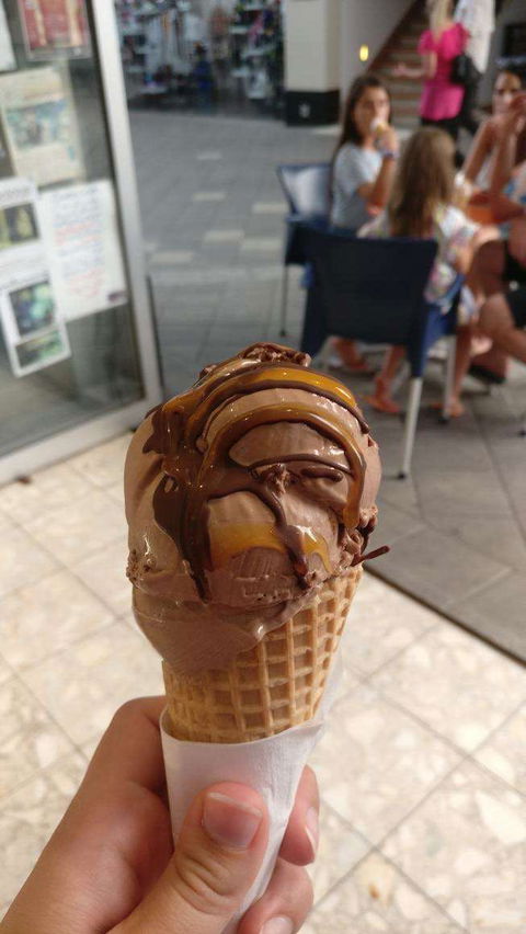 Zanette's Gelato - Queensland Tourism 0