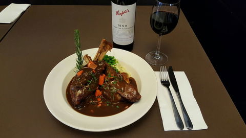 Boyles Hotel - QLD Tourism 0