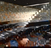 Dosa Hut - West Footscray - Queensland Tourism