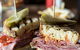 Gamze Smokehouse - thumb 0
