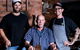 Gamze Smokehouse - thumb 1