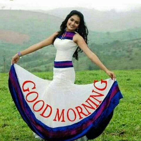 Gingin Hotel - Queensland Tourism 0