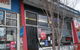 Good Fellas Pizza & Pasta - Bulleen - thumb 0