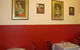 Harvest Of India - Gawler - thumb 0
