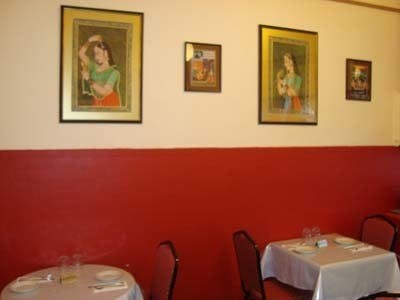 Harvest Of India - Gawler - Queensland Tourism 0