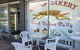 Hilltop Bakery - thumb 0