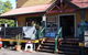 Leanne's Cafe - thumb 0