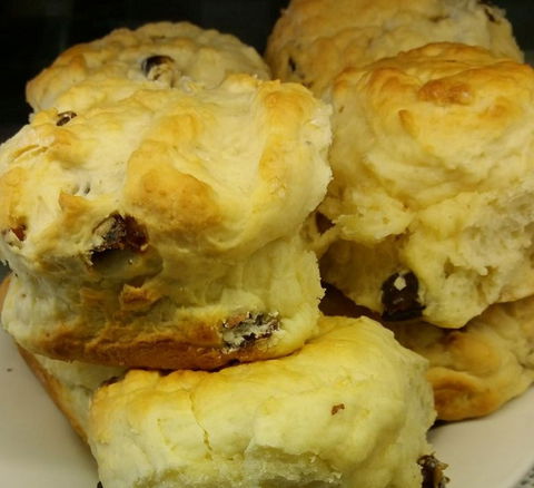 Leanne's Cafe - Queensland Tourism 2