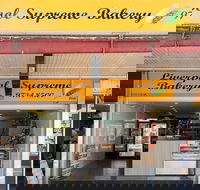 LS Bakery