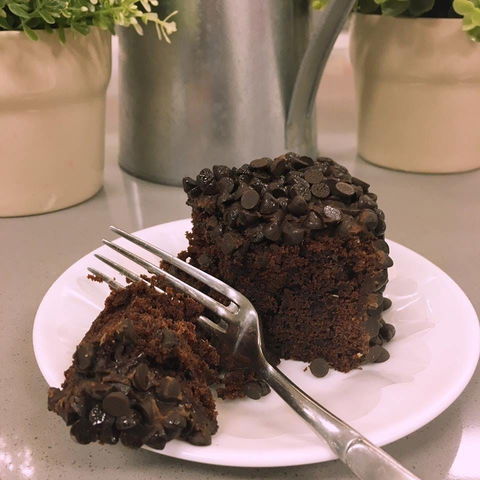 Michel's Patisserie - Menai - QLD Tourism 0