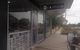 Pascoe Vale Hot Bread Kitchen - thumb 0