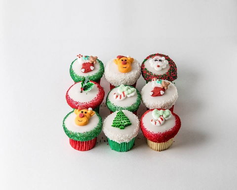 Pasticceria Mancuso - Queensland Tourism 0