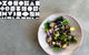 Pipit Restaurant - thumb 0
